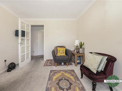 Picture 10